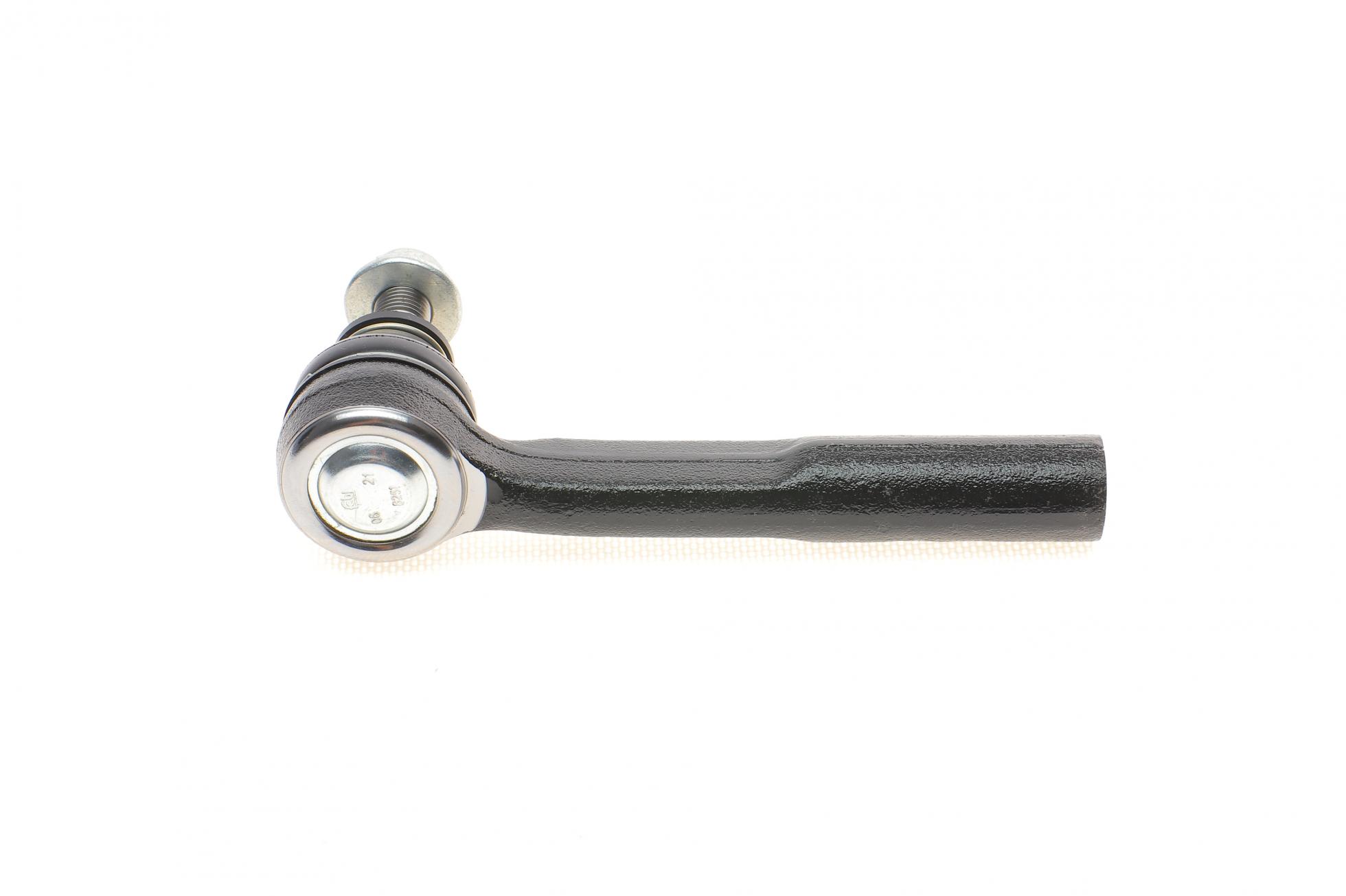 29324 FEBI BILSTEIN